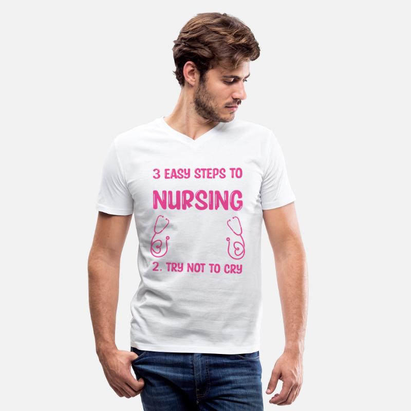 Nursing Student Cardiac Nurse Apprentice