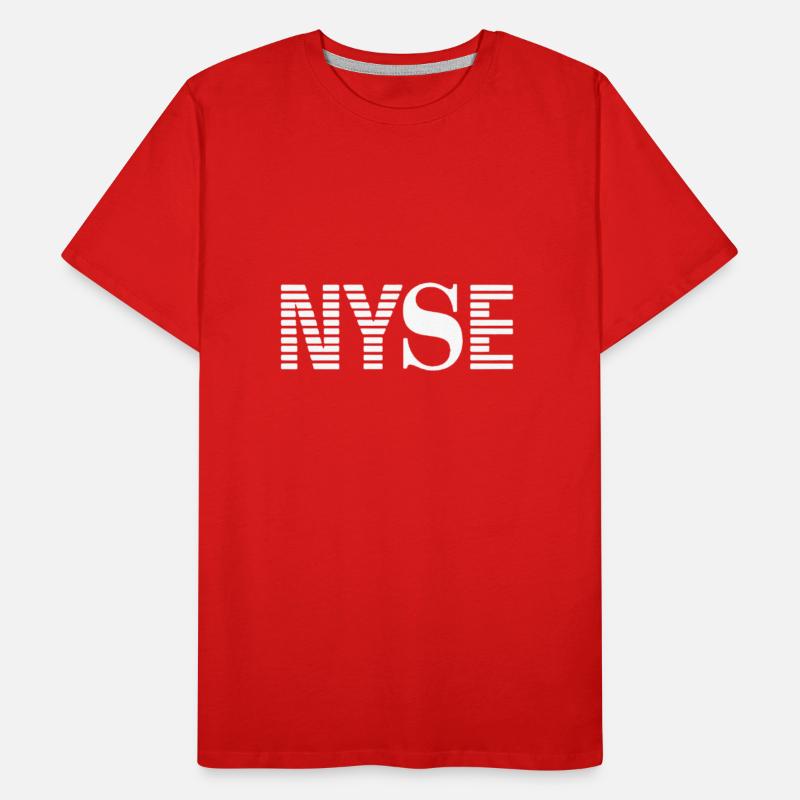 Nyse