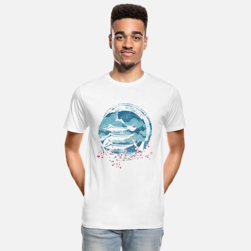 Orient Samurai Asian Rising Sun