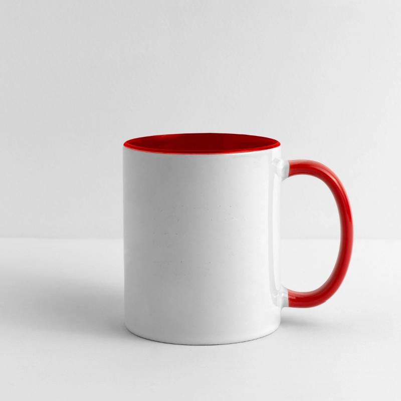 Partner In Time partner