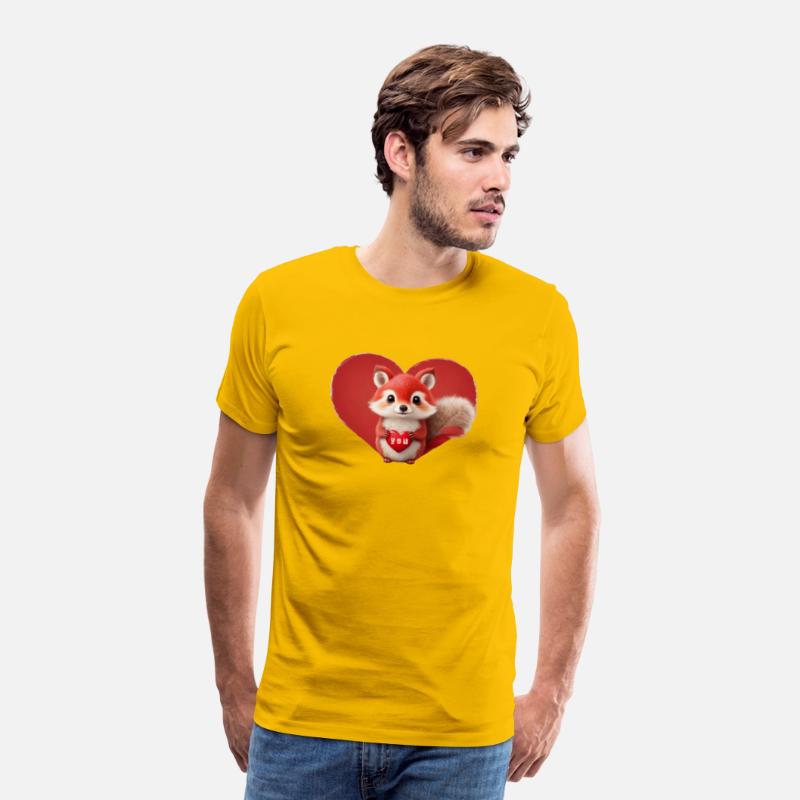 Pet lovers t-shirt