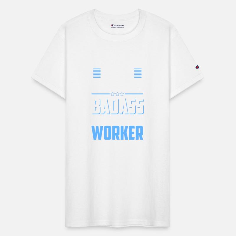 Piercer Pain Body Jewelry Piercing Studio