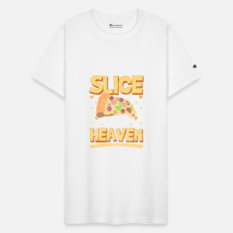 Pizza Snack Italian Stone Oven