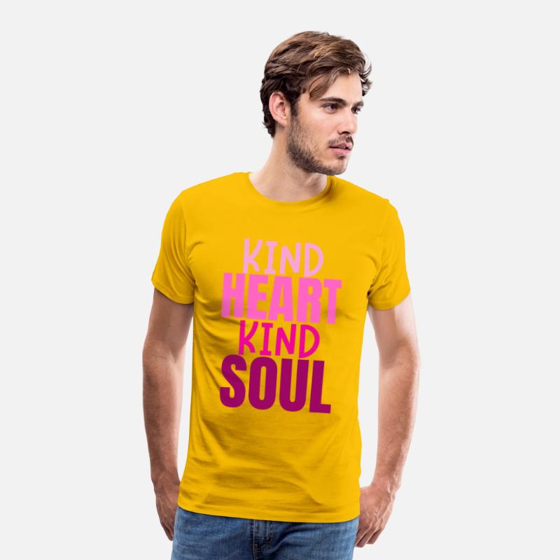 positive words motivation words inspiration saying