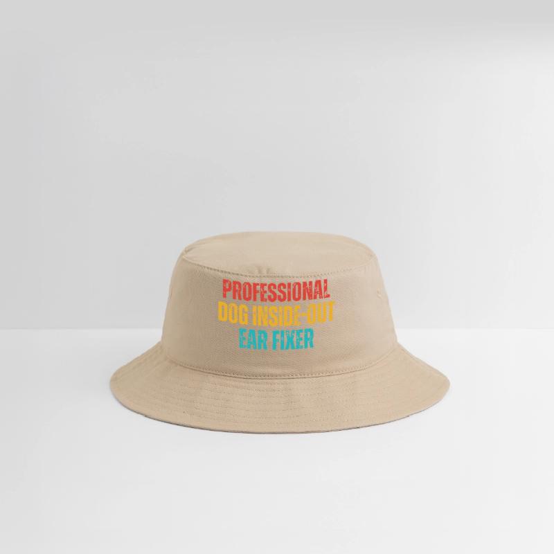 Professional Dog Inside Out Ear Fixer