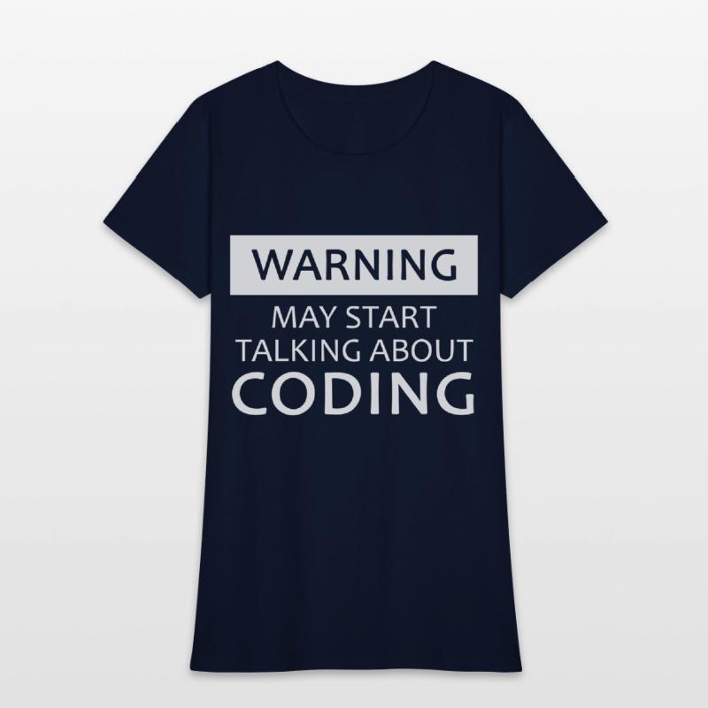 programmer coder developer nerd geek gift