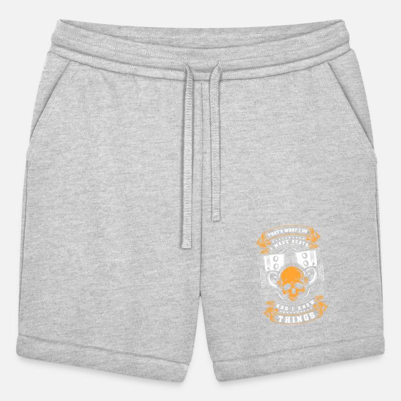 Records Techno Electro