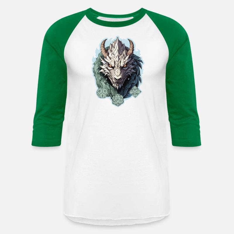 Role Playing Game Video Game Player Gamer Gaming