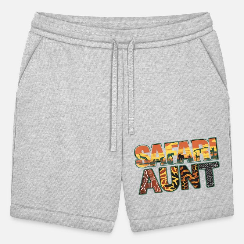 Safari Costume Women African