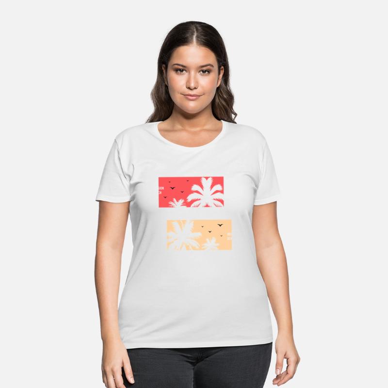 San Diego Mission Beach