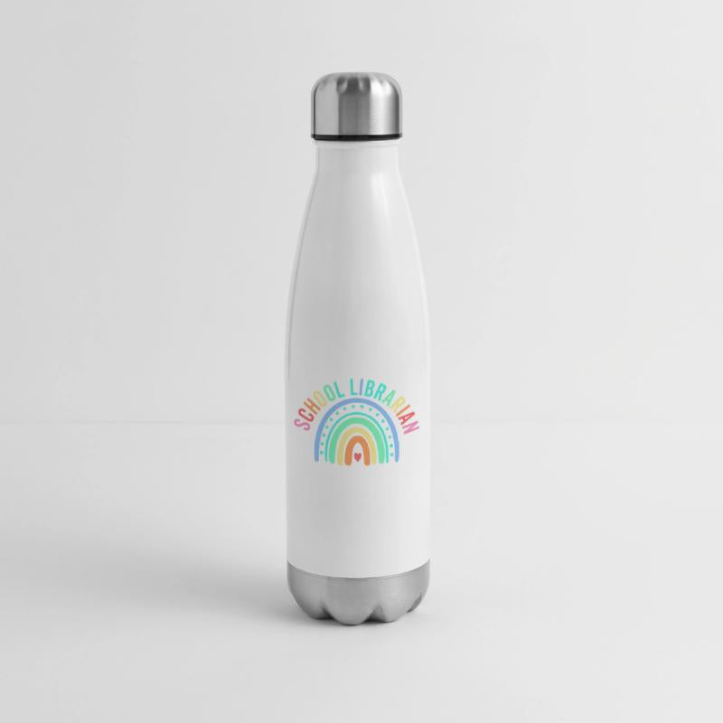 SCHOOL LIBRARIAN ONLY BECAUSE FULL TIME