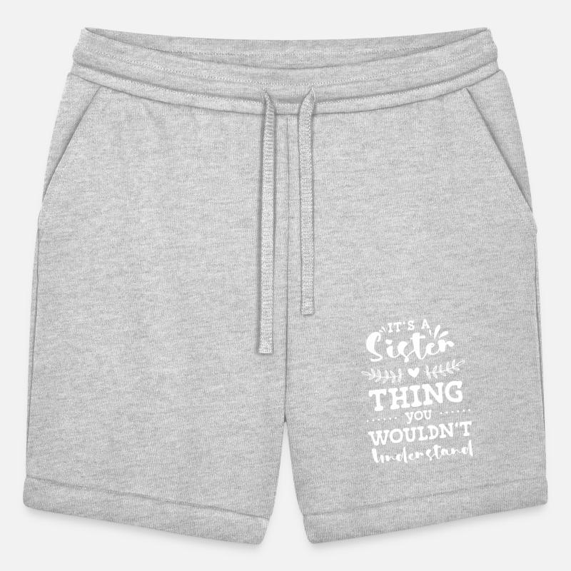 Siblings Love Taking Care