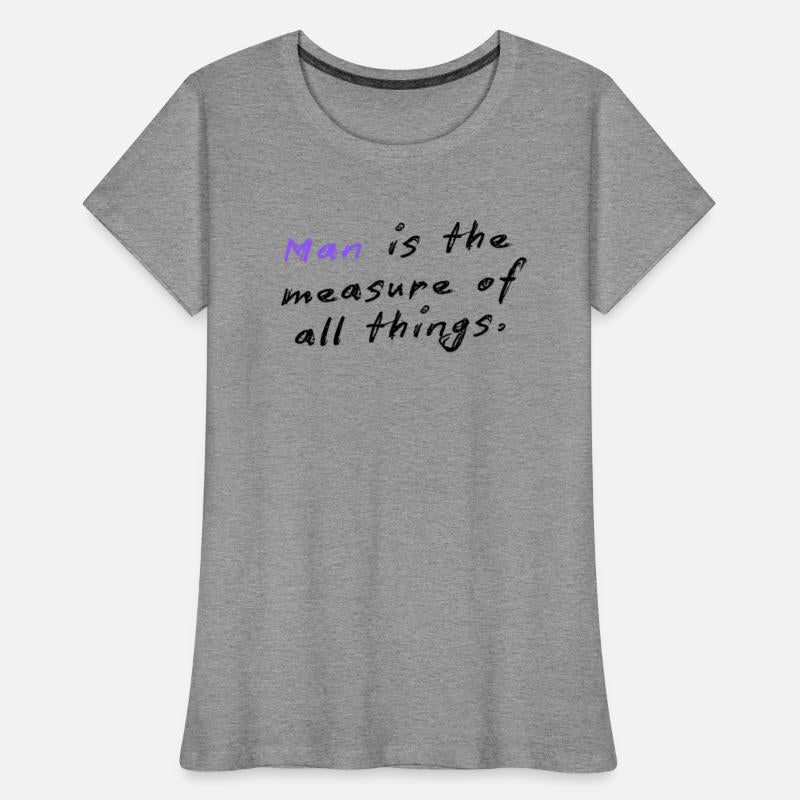 simple handwriting designe