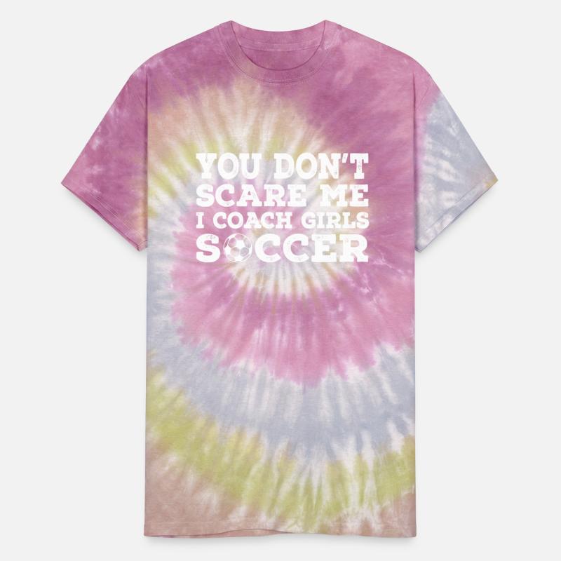 Soccer Trainer Girl Trainer Footballer girl