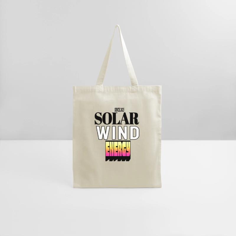 solar wind energy sine 2025