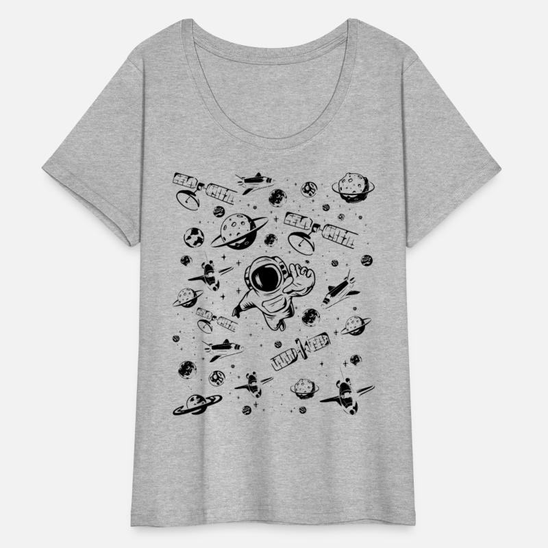 Space Travel Equipment Aerospace Spaceship Space A