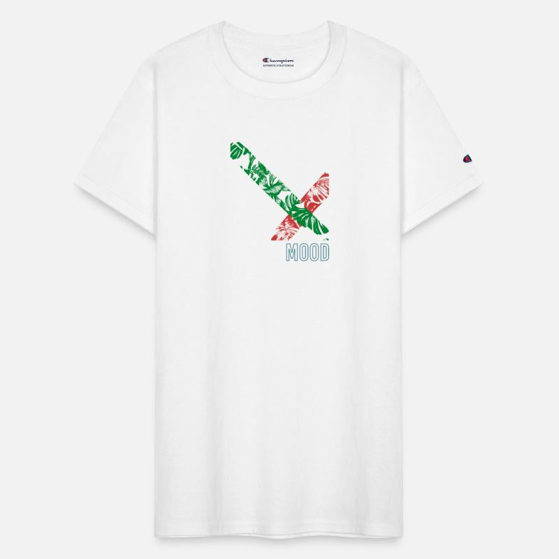 Start growing now spring mood happy spring ideas