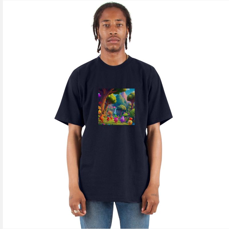 "Step into a new dimension of style with our Dynam