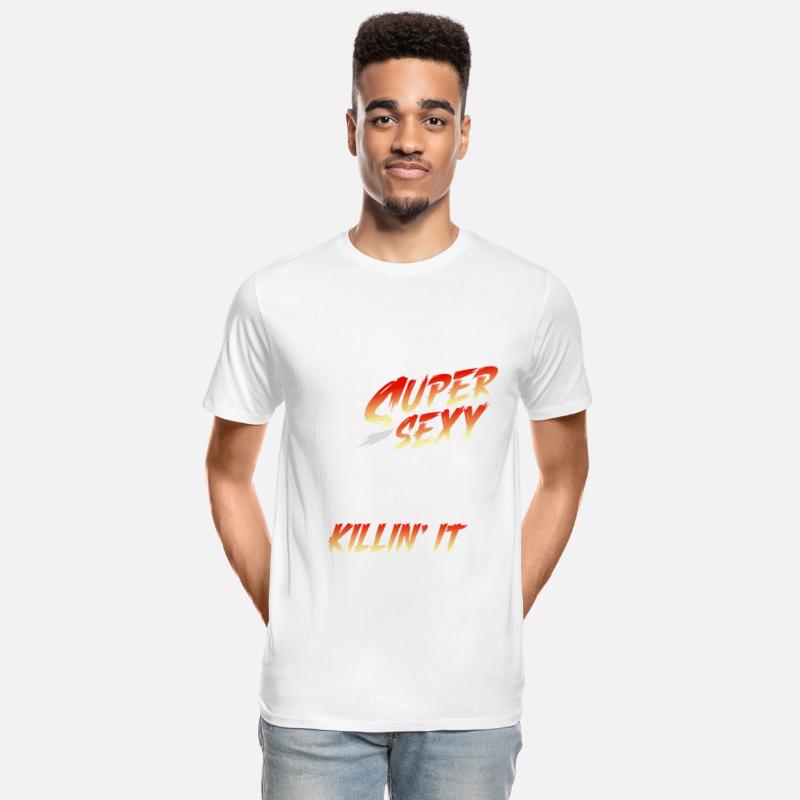 Super Sexy Physiotherapist Physiotherapy Gift