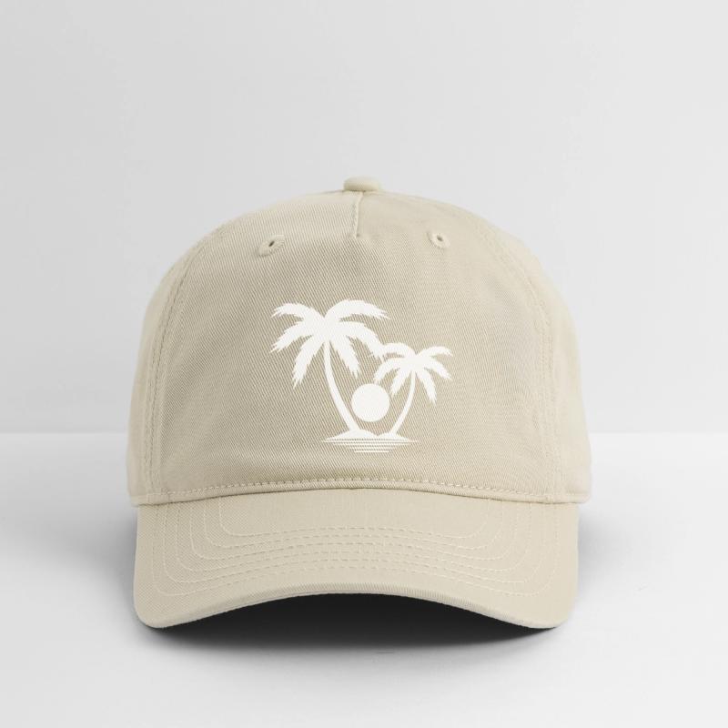 Surfing Surfboard Surfer Water Sport Palms Sun