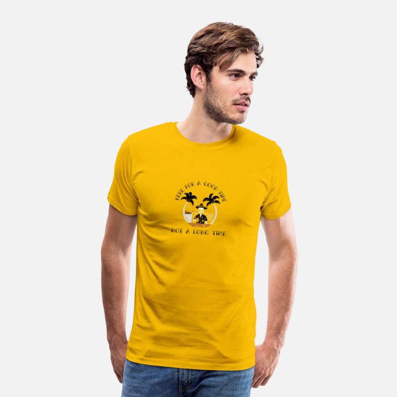 t shirt design template with cool skull drawings