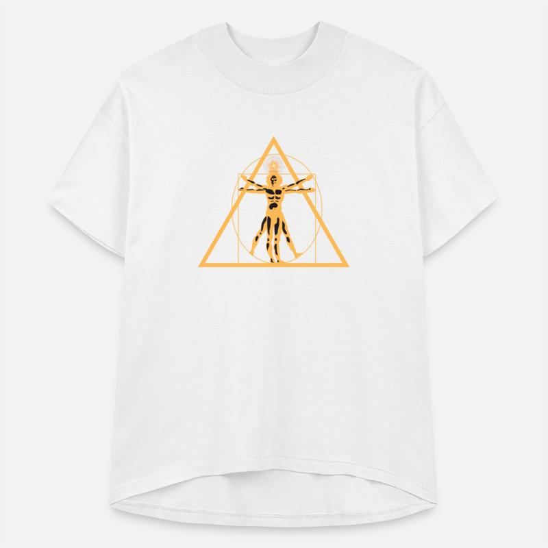 Temple of Ancestral Space