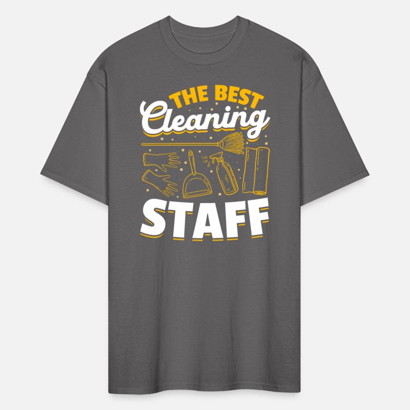 The Best Cleaning Staff - House Cleaning House Cle
