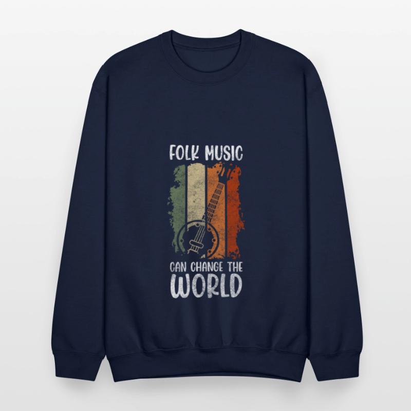 Tradition Instrument Festival