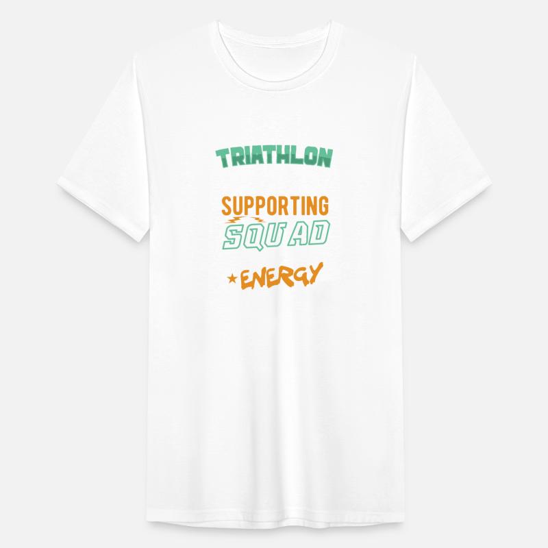 Triathlon Swim Bike Run Triathlete Sport Gift