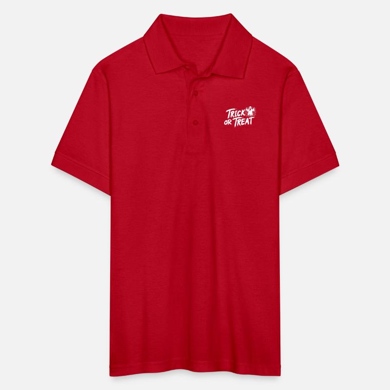 Trick Or Treat Halloween