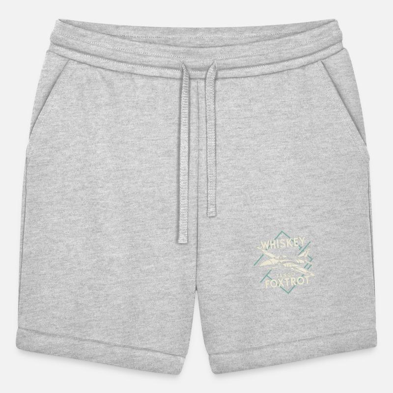 Whiskey Tango Foxtrot Fighter Jet