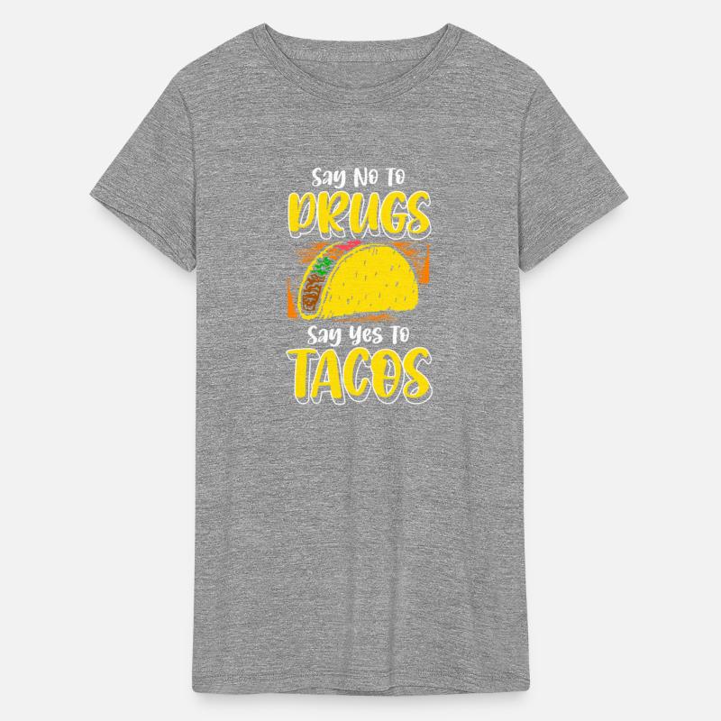 Withdrawal Straight Edge