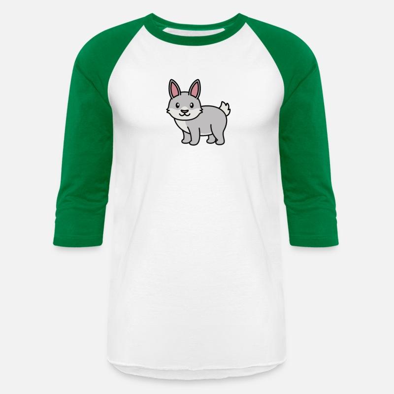 World's Best Rabbit Mom