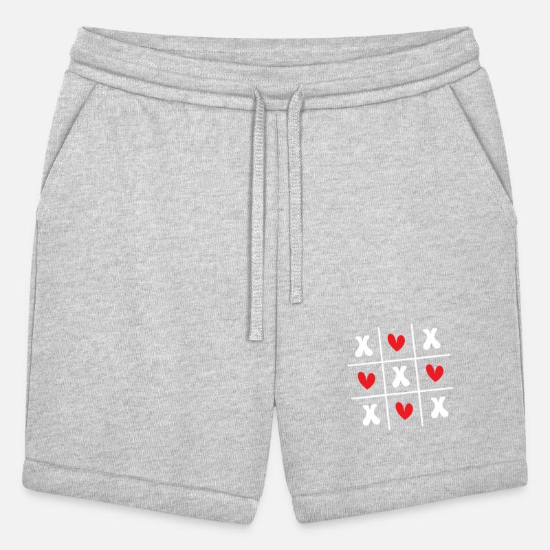 XOXO, Valentines Retro