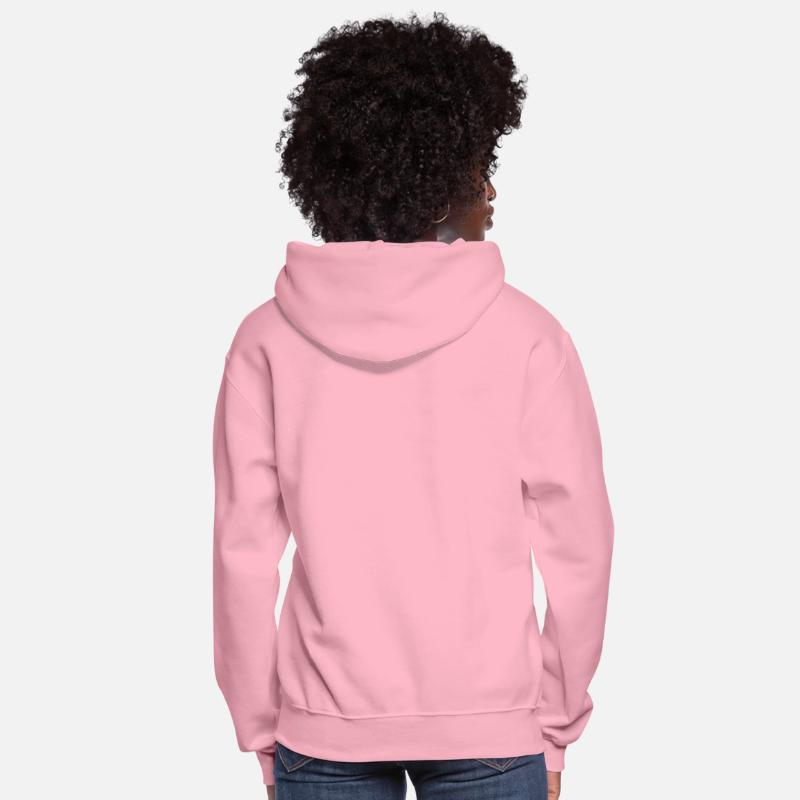 Feel the Beat – Trendy Collection for Music Fans