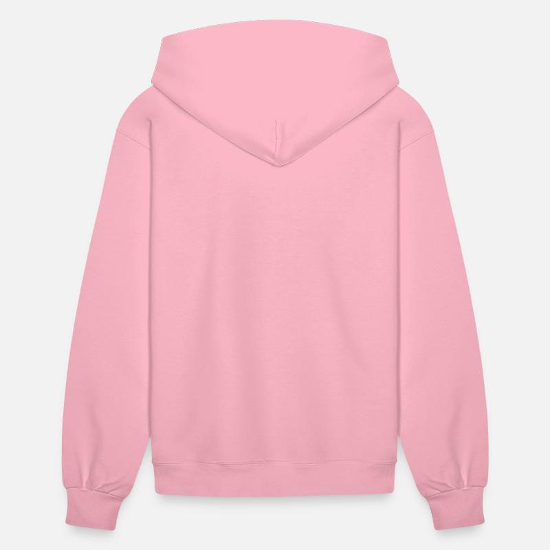 Feel the Beat – Trendy Collection for Music Fans