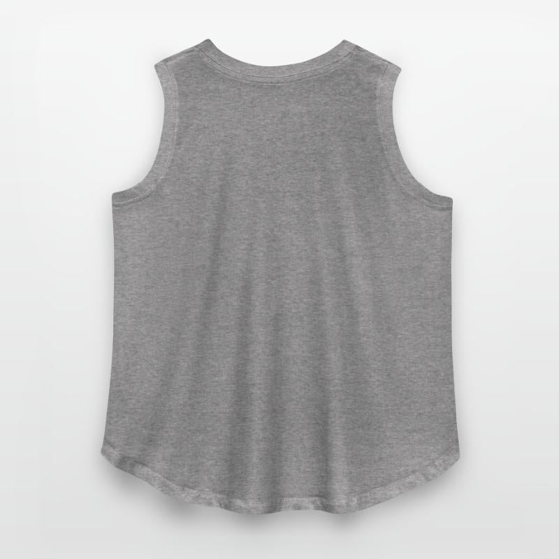 Expressive Cinema-Inspired Designs