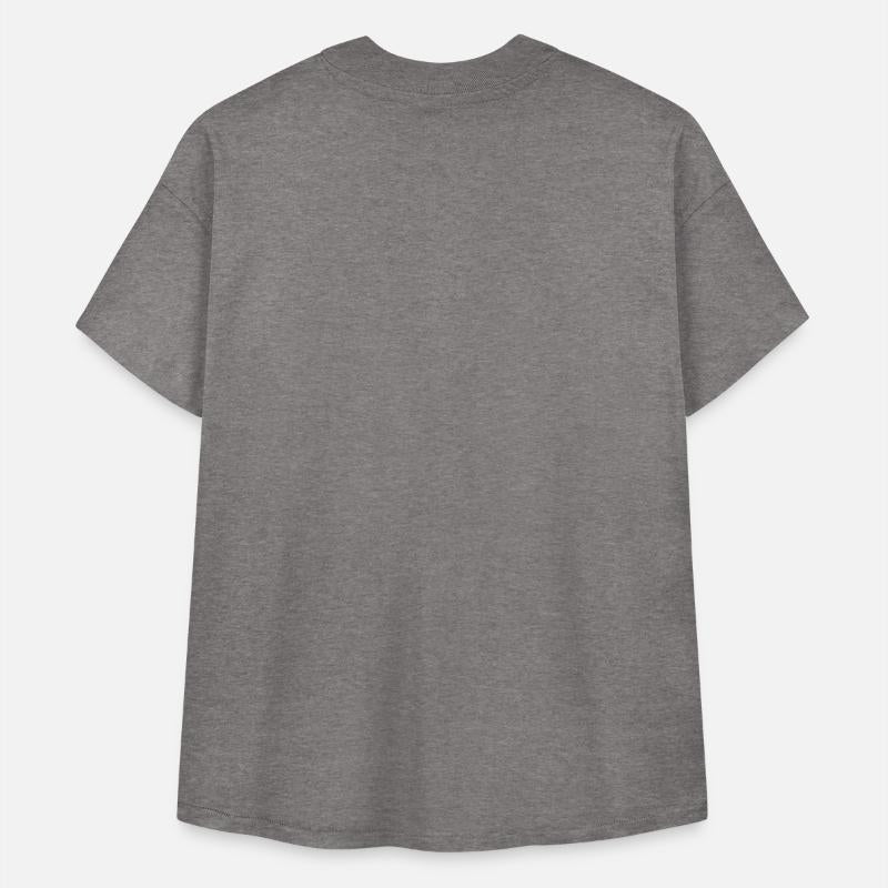 Sunset Behind Exotic Thailand Temple