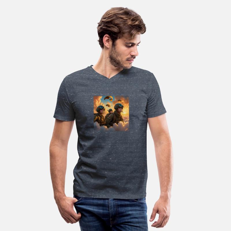 10822933871716727475