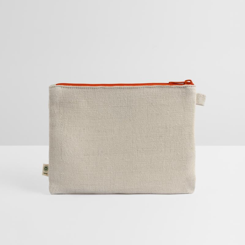 Dub Step Techno Music Cool DJ Party Club Headphone