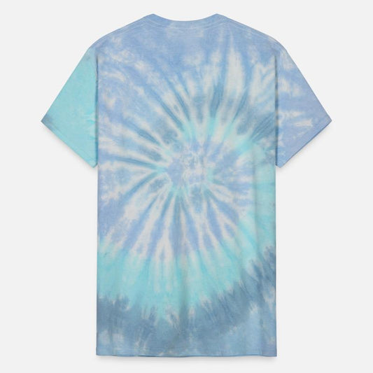 chinese green dragon, vector illustration