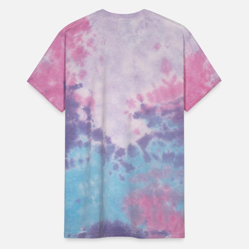 ENJOY CALISTHENICS Shirts And Gifts