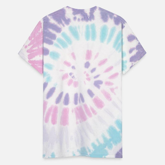 Love Cupid s little helper