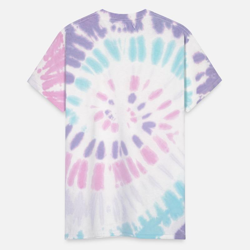 Camera Drawing Smile T-shirt