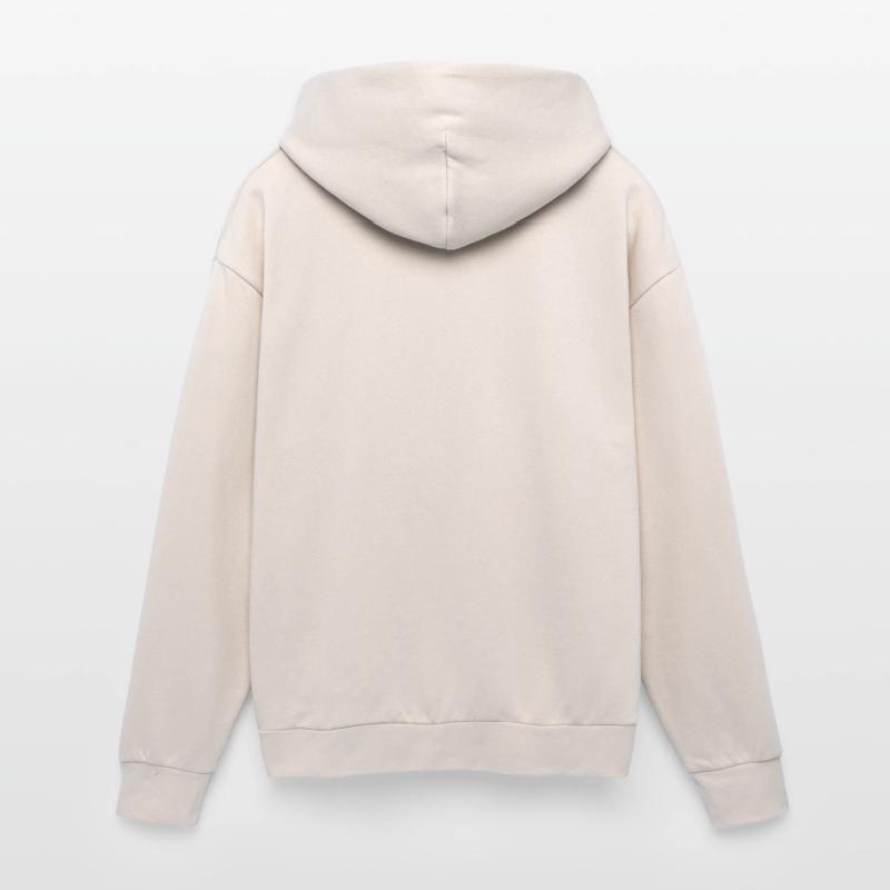 Little Reminder That You Are Loved