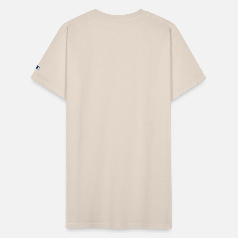 Beer Is My Spirit Drink Retro Mug Design