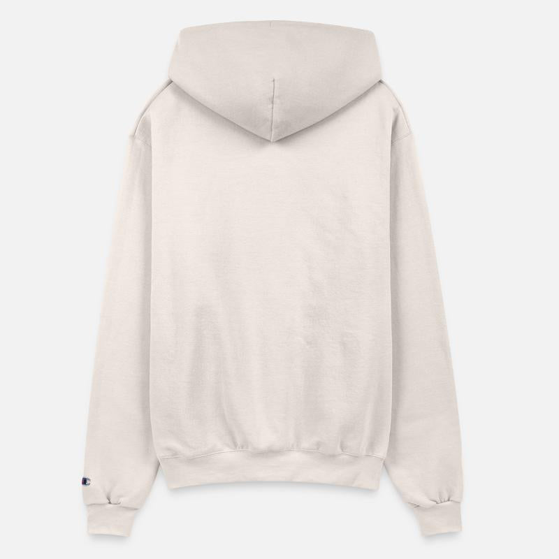 Espresso Martini Social Club Logo