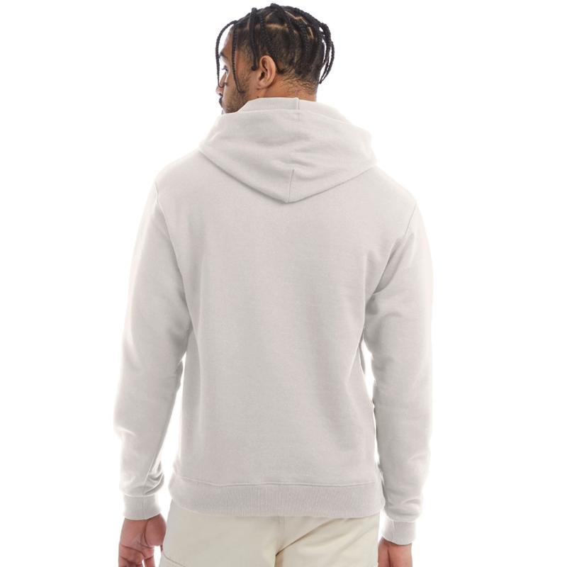 Espresso Martini Social Club Logo