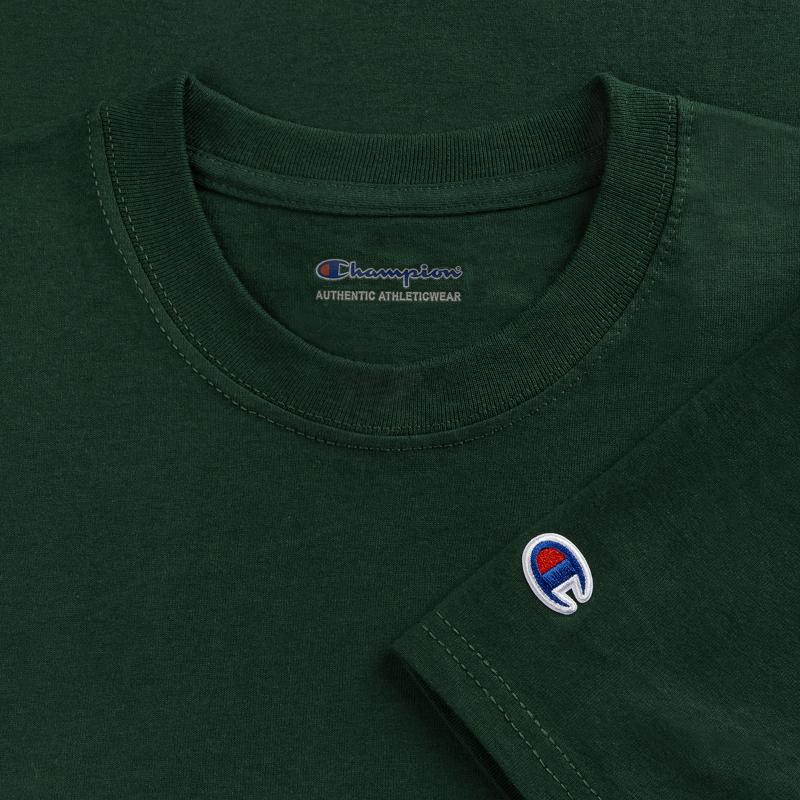 Good Things Take Time: Inspirational Quote