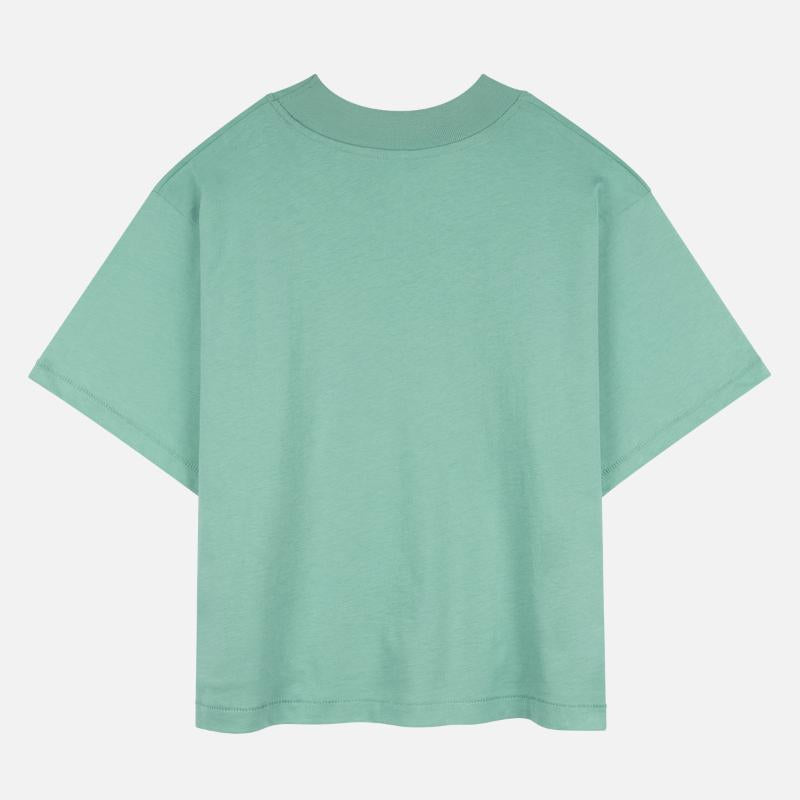 Meet Me at the Beach – Coastal Relaxation